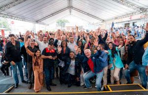 Habras investe em reformulação organizacional com o objetivo de aprimorar processos