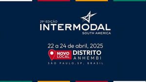 Inovação e tecnologia a serviço da logística
