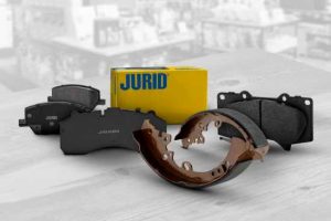 Aplicativo online e codificação de produtos da Jurid facilitam identificação das aplicações
