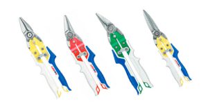 LENOX apresenta nova linha de tesouras de aviação ao mercado brasileiro