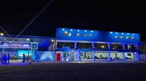 FMC apoia projeto Florescer, em Denise (MT)