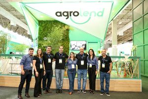 Orbia e Agrolend renovam parceria para oferecer R$ 30 milhões em crédito a produtores rurais