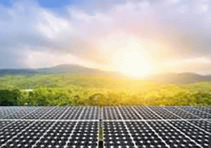 Programa Energize da Schneider Electric celebra acordo de aquisição de energia (PPA) multicomprador inédito para descarbonizar cadeias de suprimentos