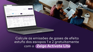 Schneider Electric anuncia versão aprimorada de plano de assinatura 'freemium' de solução para gestão abrangente de emissões de PMEs