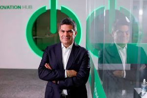 Modernizar a infraestrutura energética transformará o Brasil