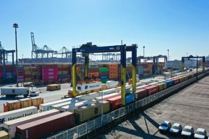 Redução de emissões é equivalente a remover mais de 100 carros das ruas