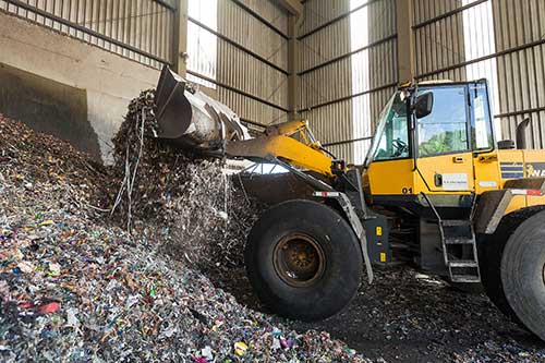 Verdera participa da Waste Expo Brasil 2024 com destaque para coprocessamento de resíduos e economia circular