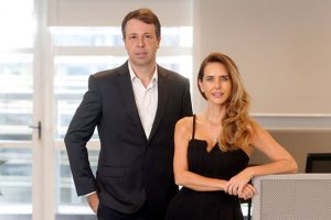 Com portfólio completo, Vibra foca no setor de agronegócios