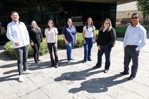 Diversidade e inclusão: programa Novos Horizontes completa 13 anos de criação