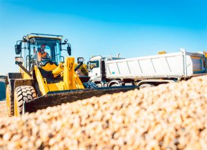 Instituto Opus apresenta agenda de cursos em seu novo site