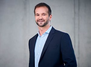 Conselho Executivo da Daimler Truck nomeia Achim Puchert como novo CEO Mercedes-Benz Trucks