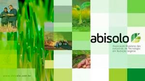 Abisolo amplia atuação e passa a representar novos segmentos no setor agropecuário