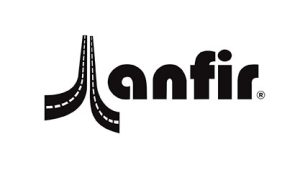 Setor de implementos rodoviários cresce 5,4% em 2024