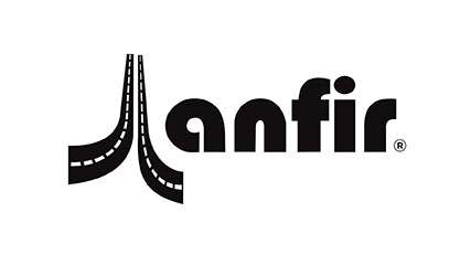 Indústria de implementos rodoviários apresenta recuo de 6,28% em 2025