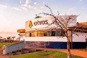 Atvos patrocina a ‘World Ethanol & Biofuel Conference 2024’ e destaca liderança do Brasil na produção de biocombustíveis