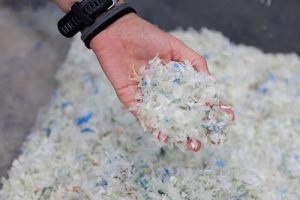 CBA desenvolve tecnologia inovadora para a reciclagem de embalagens multimateriais