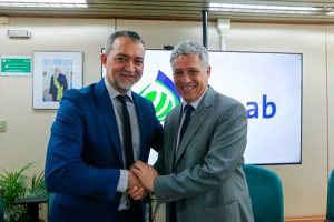 Produtores de trigo do RS poderão vender até 200 mil toneladas da safra para o Governo Federal