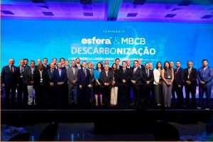 CONAREM participa dos principais movimentos do aftermarket brasileiro