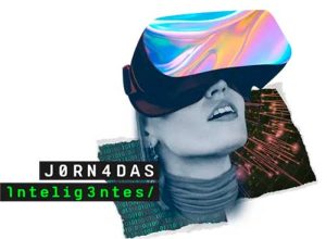 As indústrias devem priorizar a experiência do cliente no e-commerce