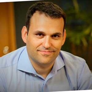 Circular Experience 2024 destaca o papel da inovação na transição para uma sociedade circular