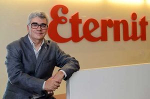 Fim da Recuperação Judicial e Receita Líquida de R$ 332 milhões marcam 3T24 da Eternit