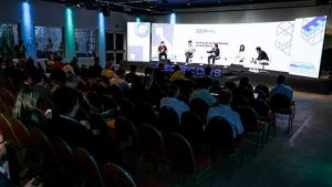 Electric Days promete uma imersão em inovação e tecnologia com foco em mobilidade elétrica e ESG