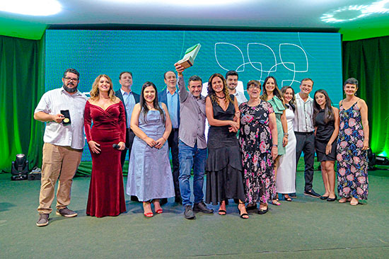 Expocacer revela os melhores cafés da safra 24/25