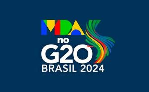 Agricultura familiar como pilar da segurança alimentar e da sustentabilidade global