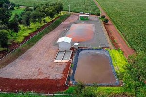 Governo encaminha projeto para modernizar licenciamentos ambientais no Paraná