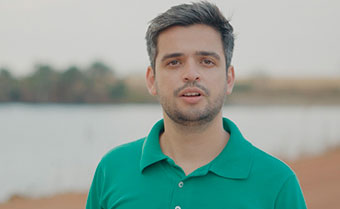 Inscrições para o Concurso de Produtividade do Milho Verão/2025 vão até dia 30 de novembro