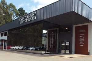 Interpump Brasil, de Caxias do Sul, adquire controle da Hidrover