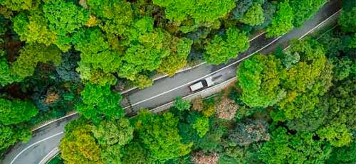 Litens e o compromisso com a sustentabilidade