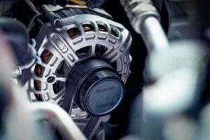 Litens e o compromisso com a sustentabilidade