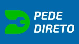 Lubrificantes Mobil™ celebram resultados do e-commerce "Pede Direto"