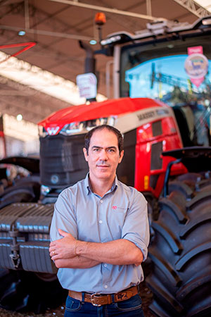 Benefícios da fenação para o bolso do produtor