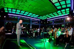 Em 2024, investimentos em infraestrutura devem alcançar volume recorde de R$ 259,3 bilhões