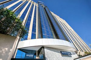 Meliá Hotels International reduz custos de energia e amplia sustentabilidade com apoio da Schneider Electric