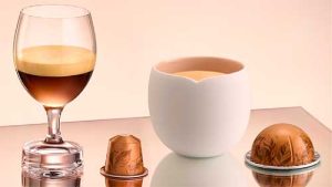 Nespresso reforça seu compromisso com a cafeicultura regenerativa na SIC 2024