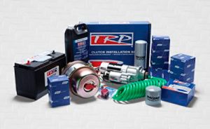 PACCAR Parts participa da 24ª edição da Fenatran com linha de acessórios renovada
