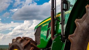 RZK Rental reforça compromisso com sustentabilidade e inovação na agricultura