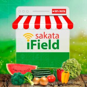 Maior evento online de hortaliças da América do Sul oferece conteúdo técnico gratuito aos produtores
