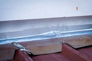 Sika Brasil leva soluções de vedação e reparo para América Latina