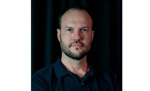 Diretor da TTS Energia apresenta panorama e tendências da energia solar para este ano em evento internacional em SP