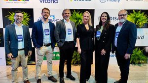 Timenow é destaque na 28ª edição do Anuário IEL