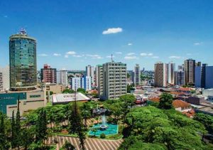 Uberlândia é a cidade mais transparente de Minas Gerais em avaliação promovida pelos Tribunais de Contas do Brasil