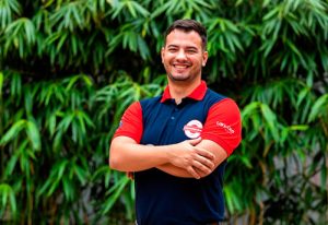 Grupo UbyAgro anuncia parceria com Uniube para pesquisas e desenvolvimento de novas soluções em nutrição vegetal e bioinsumos