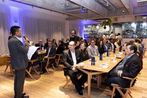 Yusen Logistics completa 20 anos de Brasil: empresa quer se tornar cada vez mais relevante para os clientes e para o sucesso pessoal dos colaboradores