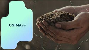 Ferramenta digital ajuda produtor a aliar sustentabilidade a rentabilidade