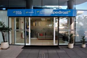 Maior plataforma digital de serviços de comércio exterior do Brasil completa um ano com mais de 90 mil usuários