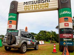 Atvos fomenta sustentabilidade na final dos ‘MIT Rallies 2024’